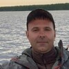 Александр, 39, г.Алабино Александр, 39, г.Алабино