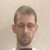 Константин, 35, г.Екатеринбург Константин, 35, г.Екатеринбург