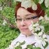 Марина, 39, г.Пермь Марина, 39, г.Пермь
