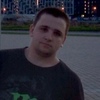 Виктор, 30, г.Рублево Виктор, 30, г.Рублево