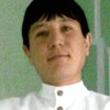 Владимир, 34, г.Нефтекамск Владимир, 34, г.Нефтекамск