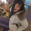Элеонора, 33, г.Донецк Элеонора, 33, г.Донецк