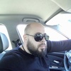Вано, 32, г.Ахтырский Вано, 32, г.Ахтырский