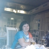 любаша, 33, г.Ростов-на-Дону любаша, 33, г.Ростов-на-Дону