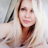 Мария, 30, г.Кисловодск Мария, 30, г.Кисловодск
