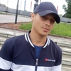 Андрей, 30, г.Асино Андрей, 30, г.Асино