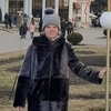 Анна, 30, г.Одинцово Анна, 30, г.Одинцово