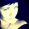 Darya, 37, г.Североморск Darya, 37, г.Североморск