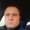 Константин, 39, г.Орск Константин, 39, г.Орск