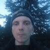 Александр, 39, г.Псков Александр, 39, г.Псков