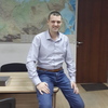 Александр, 38, г.Челябинск Александр, 38, г.Челябинск