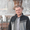 Сергей, 35, г.Биробиджан Сергей, 35, г.Биробиджан