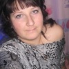 Valentina, 36, г.Тихвин Valentina, 36, г.Тихвин