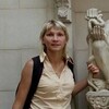 Марина, 35, г.Кунгур Марина, 35, г.Кунгур