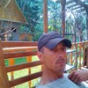 Тимоха, 34, г.Люберцы Тимоха, 34, г.Люберцы
