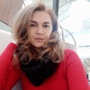Евгения, 37, г.Пушкино Евгения, 37, г.Пушкино