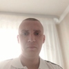 Алексей, 31, г.Тольятти Алексей, 31, г.Тольятти