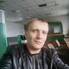 Дмитрий, 33, г.Няндома Дмитрий, 33, г.Няндома