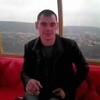 Павел, 31, г.Краснодар Павел, 31, г.Краснодар