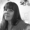 Ольга, 38, г.Нижний Новгород Ольга, 38, г.Нижний Новгород
