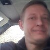 Василий, 37, г.Касли Василий, 37, г.Касли