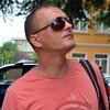 Александр, 39, г.Сочи Александр, 39, г.Сочи