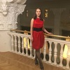 Людмила, 30, г.Казань Людмила, 30, г.Казань