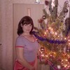 Елена, 30, г.Раздольное Елена, 30, г.Раздольное