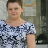 Татьяна, 32, г.Морозовск Татьяна, 32, г.Морозовск