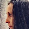 Маргарита, 32, г.Гусиноозерск Маргарита, 32, г.Гусиноозерск