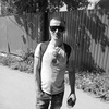 dimon, 32, г.Ефремов dimon, 32, г.Ефремов
