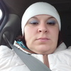 марина, 37, г.Фершампенуаз марина, 37, г.Фершампенуаз