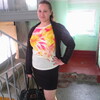 Галина, 38, г.Сестрорецк Галина, 38, г.Сестрорецк