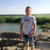 Алексей, 35, г.Зарайск Алексей, 35, г.Зарайск