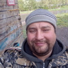 сергей, 33, г.Остров сергей, 33, г.Остров