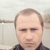 Алексей, 33, г.Ишим Алексей, 33, г.Ишим
