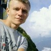Алексей, 30, г.Санкт-Петербург Алексей, 30, г.Санкт-Петербург