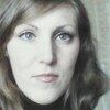 елена медведева(пчело, 34, г.Сосновское елена медведева(пчело, 34, г.Сосновское