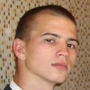 Виктор, 30, г.Богородск Виктор, 30, г.Богородск