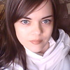 Анастасия, 30, г.Междуреченск Анастасия, 30, г.Междуреченск