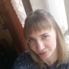 Юлия, 30, г.Мурманск Юлия, 30, г.Мурманск