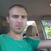 Вовчик Проноза, 30, г.Хабаровск Вовчик Проноза, 30, г.Хабаровск