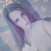 Татьяна, 32, г.Черноморское Татьяна, 32, г.Черноморское