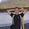Denis, 39, г.Репьевка Denis, 39, г.Репьевка