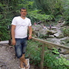 malan, 30, г.Оренбург malan, 30, г.Оренбург