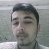 сергей, 36, г.Красноярск сергей, 36, г.Красноярск