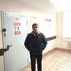 agakerim, 38, г.Махачкала agakerim, 38, г.Махачкала