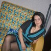 Гульнара, 36, г.Октябрьский Гульнара, 36, г.Октябрьский