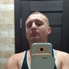 Андрей, 34, г.Тверь Андрей, 34, г.Тверь