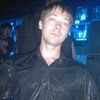 Игорь, 31, г.Нижневартовск Игорь, 31, г.Нижневартовск